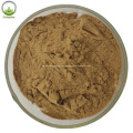 Extrato de pó de Ashwagandha 100% natural Withanolides